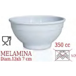 Scodella Ch Melamina Cm.13...