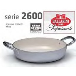 Tegame Kerastone 2608-24 H...