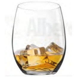 Bicch.primary Cl.36 Acqua...