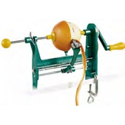 Pela Arance Pd C-morsetto...