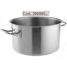 Cass.alta Pinti 28...