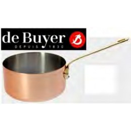 Cass.de Buyer 6406.16 1m...