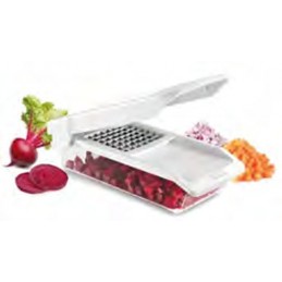 Affettaverdura Tescoma...