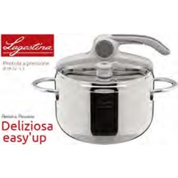 Pentola Press.deliziosa...