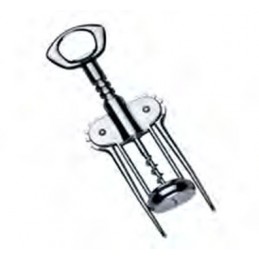 Cavatappi Ghidini Sultano...