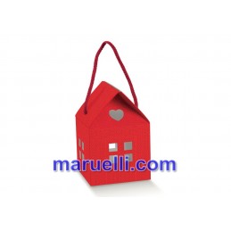 Cas.c/co200x200x180 Lino...