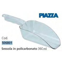 Sessola Piazza 360ml.506801...