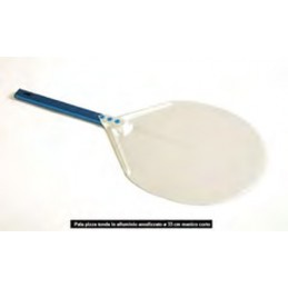 Pala Pizza G.met All.d33...