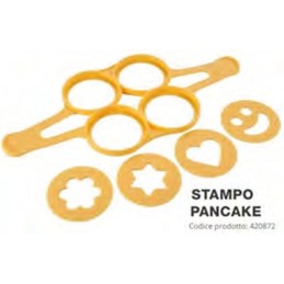Stampo Pancake Tescoma 420872