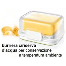 Burriera Tescoma 15x11 H7...