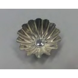 Stampo Dolci Vsp 85 Fest. 7...