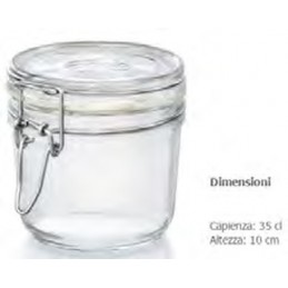 Vaso E.fido Nazionale...