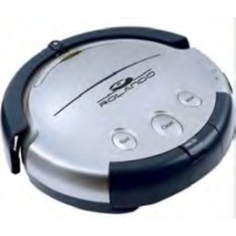 Aspirapolvere Clat Rolando...