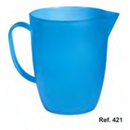 Caraffa Cosmo Freezing 421...