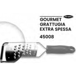 Grattugia Microplane Larga...