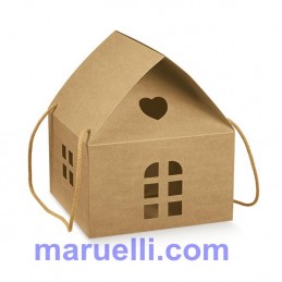 Cas.c/co245x245x150 Avana...