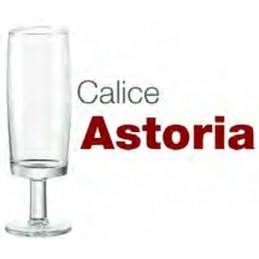 Cal.astoria Flut 22cl....