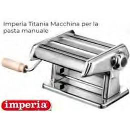 Macch.pasta Ips -titania-...