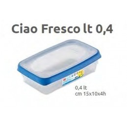 S-vuoto Stef Ciao...