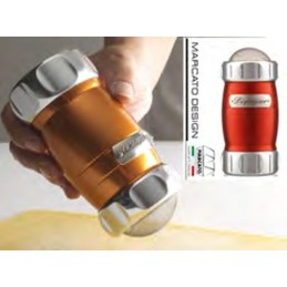 Spargifarina Marcato...