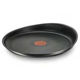 Padella Crepes Ingenio...