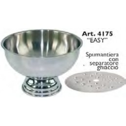 Coppa Spum. Ilsa Easy D.35...