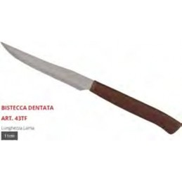 Colt.bistecca M43tfb06...