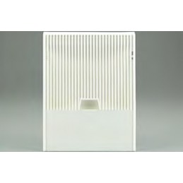 Evaporatore C-carta Ass.-...