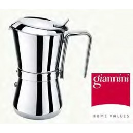Caff.giannina 9-6tz...