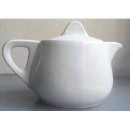 Teiera 4r Etna 550gr....