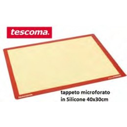 Tappeto Silicone Tescoma...