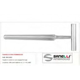 Assaggiaformaggio Sap 11 -...