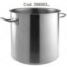 Pentola Pinti 24 H.20-lt. 9...