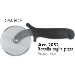 Rotella Tagliapizza Ilsa...
