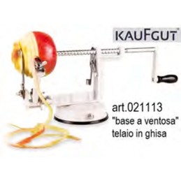 Pelamele Kg C-ventosa 021113