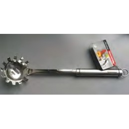 Servispaghetti Tescoma Inox...