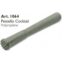 Pestello Cocktail Ilsa...