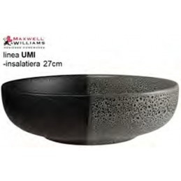 Piatto Umi Insalatiera 27cm...