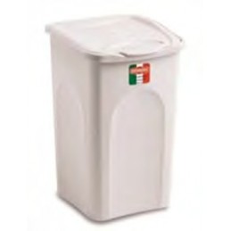 P.bianch.stef Primavera...