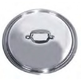 Cop.solar 40 Piano Frabosk