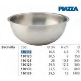 Coppa Piazza 16.5 130116