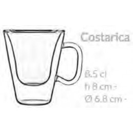 Bicch.c-man.costarica.lbrm...