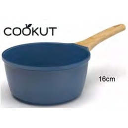 Cass.cookut 1man.16cm H6...