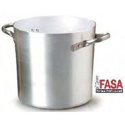 Pentola Fasa 20 H.19 6lt....