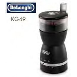 Macina Caffe De Longhi...