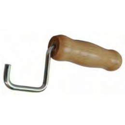 Tiragabbiette Ferrari...