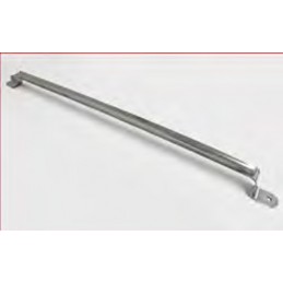 P.mestolo Preziosa Cald...