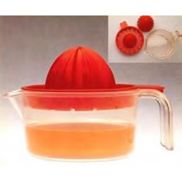 Spremiagrumi Rigamonti...