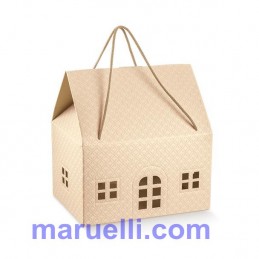 Cas.c/co330x250x190...
