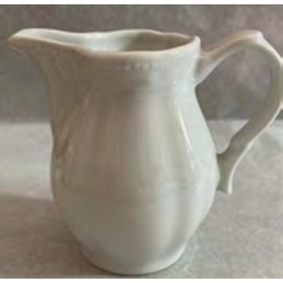 Lattiera Vecchio Vienna...